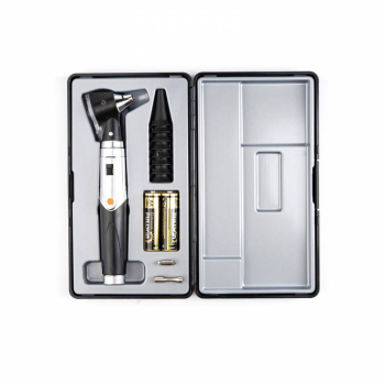 Otoskop OROMED ORO-OTO 100 2